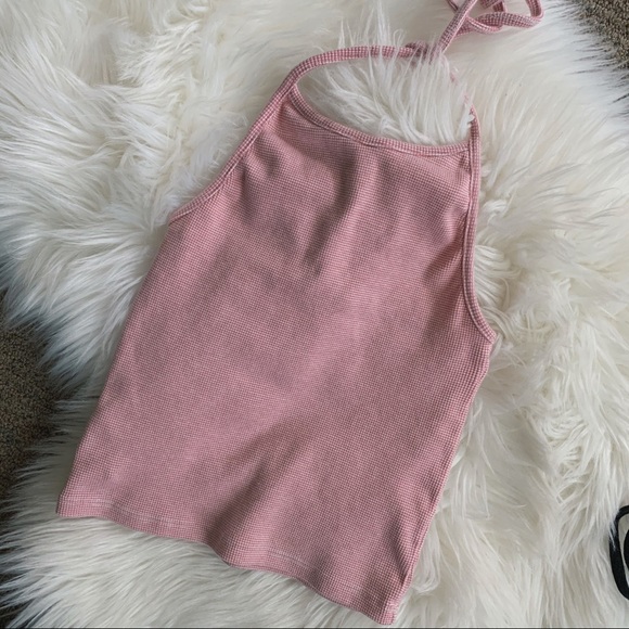 ❌SOLD❌ - Picture 2 of 2